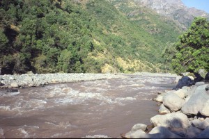 0093 TENO - zde začínáme.jpg